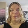Tammy_R