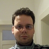 Sleepless_Andre Sleepless_Andre