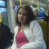 Samira_H Samira_H