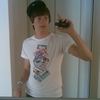 David_Red David_Red