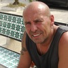 joschip