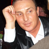 jimmyblue jimmyblue