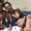 Le_Couple_Koeln