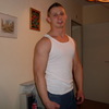 Bartek Bartek
