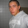 Travistmp