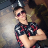 youn0801lm