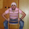 joao_veiga joao_veiga