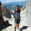 michael67ffm