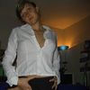 Mr_Mrs_Gentle