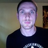 Gaspar_Noe Gaspar_Noe