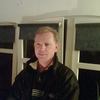 Jens_B