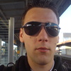 jonnijames