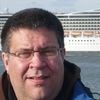 Freund_RM