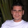 francescoc