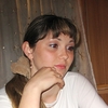 Tildaliunlias