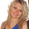 Della_H Della_H