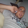 kobus