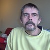 burkhard1byhotmail_com
