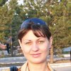 Hilde Hilde