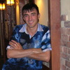 Johannes Johannes