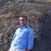 fazal