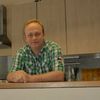 Mario_Widder