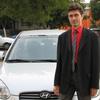 Ciprian_ROYALPET